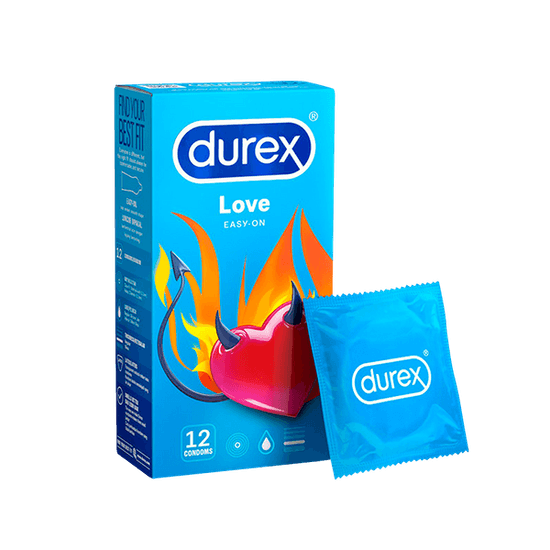 durex-love-condoms-jpg.png