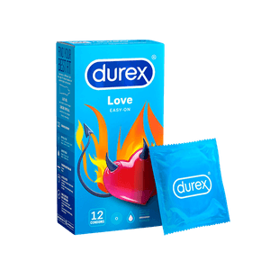 durex-love-condoms-jpg.png