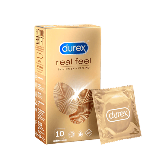 durex-real-feel-condoms-1-jpg.png