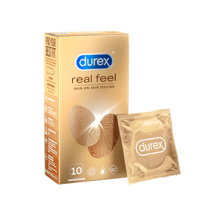 durex-real-feel-condoms-1-jpg.png