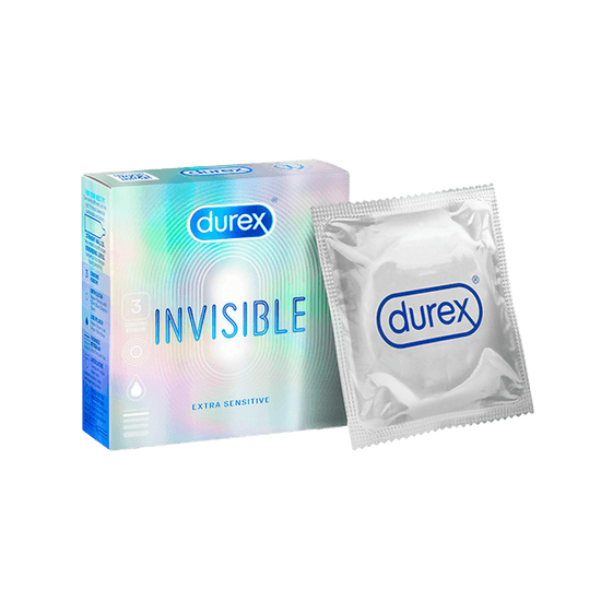 durex-invisible-extra-sensitive-condoms-4-jpg.png