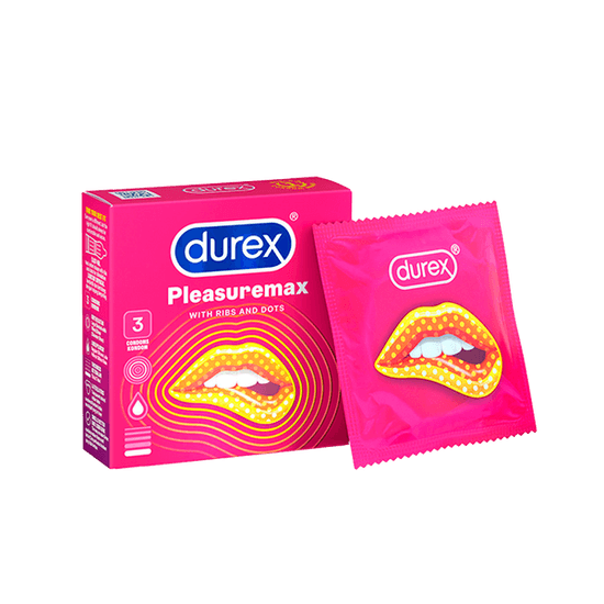 durex-pleasuremax-condoms-4-jpg.png