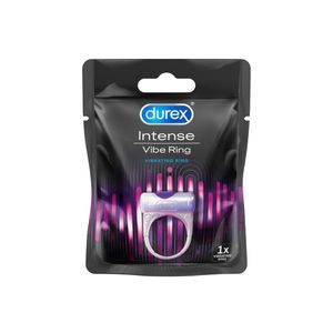 DUREX Intense Vibe Ring