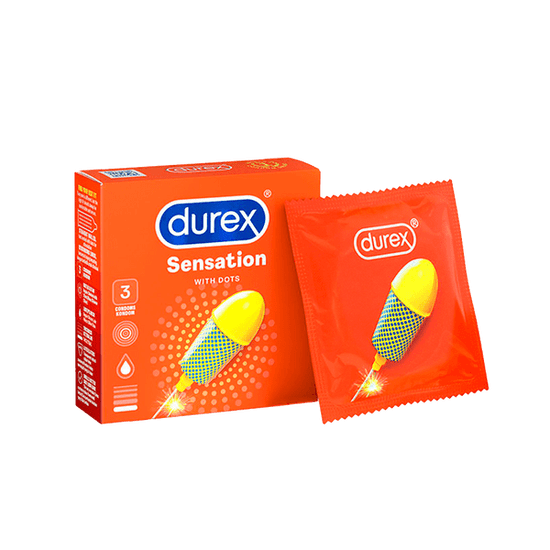 durex-sensation-condoms-jpg.png