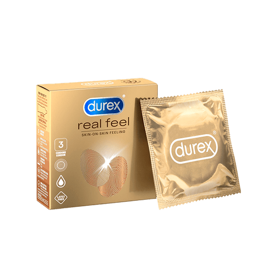durex-real-feel-condoms-4-jpg.png