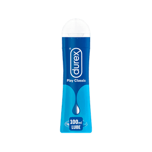 durex-play-classic-h2o-lube-jpg.png