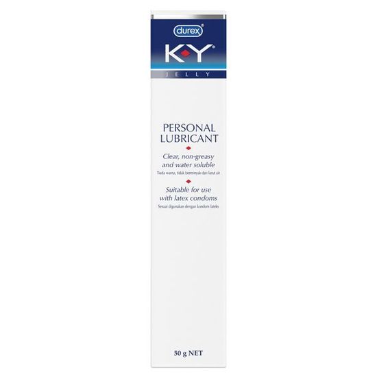 durex-ky-jelly-50g-fop-_rbl2104415.jpg