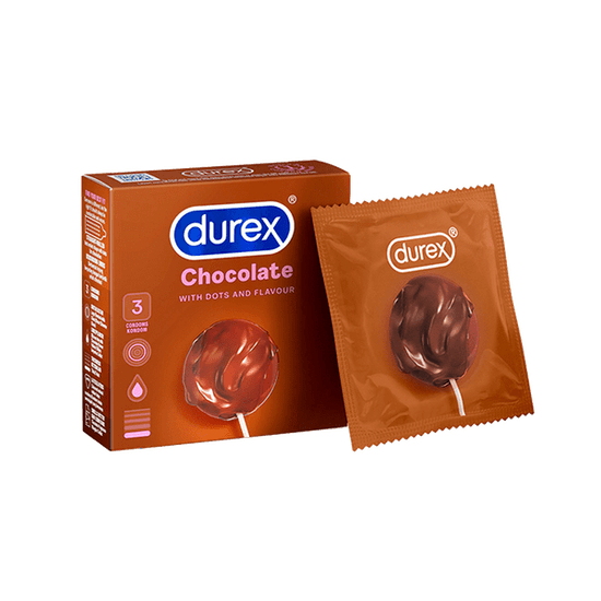 durex-chocolate-condoms-3-jpg.png
