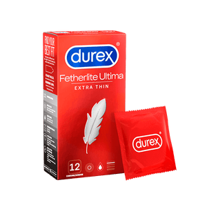 durex-fetherlite-ultima-condoms-1-jpg.png
