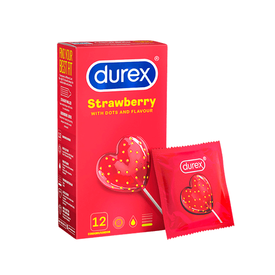 durex-strawberry-condoms-1-jpg.png