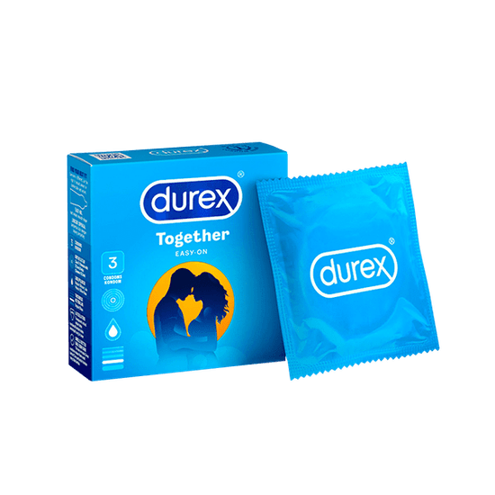 durex-together-condoms-4-jpg.png