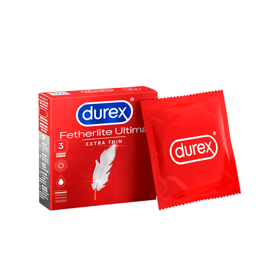 durex-fetherlite-ultima-condoms-4-jpg.png