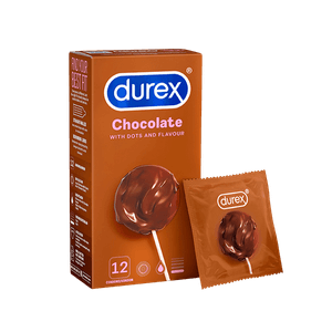 durex-chocolate-condoms-jpg.png