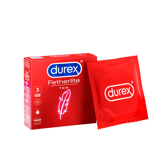durex-fetherlite-condoms-5-jpg.png