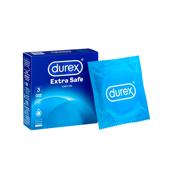 durex-extra-safe-condoms-4-jpg.png