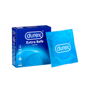 durex-extra-safe-condoms-4-jpg.png