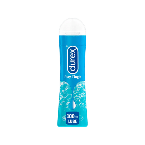 durex-play-tingle-h2o-lube-jpg.png