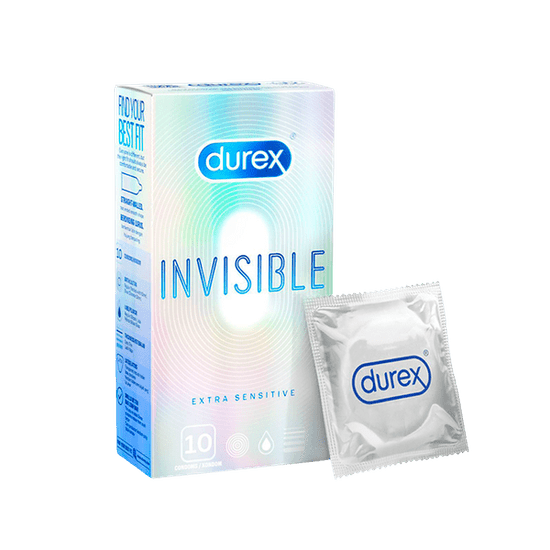 durex-invisible-extra-sensitive-condoms-1-jpg.png