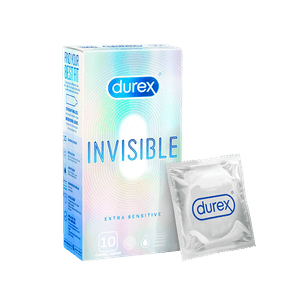 durex-invisible-extra-sensitive-condoms-1-jpg.png