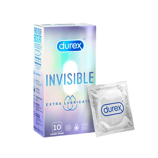 durex-invisible-extra-lubricated-condoms-1-jpg.png