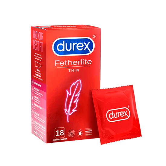 durex-fetherlite-condoms-3-jpg.png