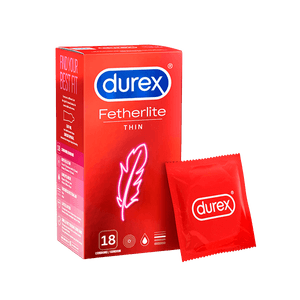 durex-fetherlite-condoms-3-jpg.png