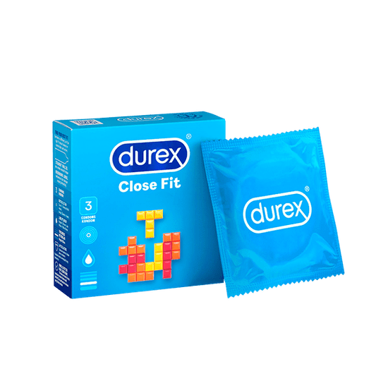 durex-close-fit-condoms-4-jpg.png