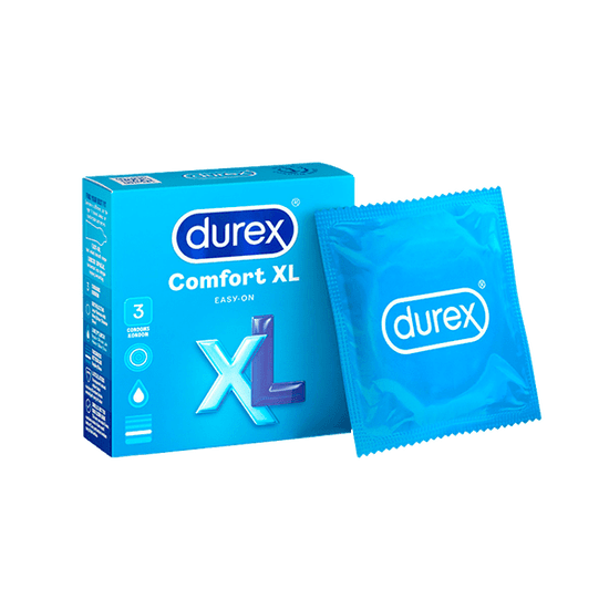 durex-comfort-xl-condoms-3-jpg.png