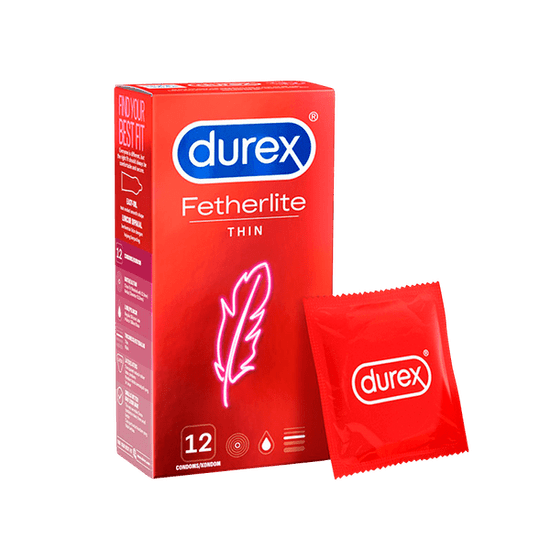 durex-fetherlite-condoms-1-jpg.png