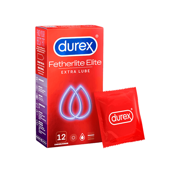 durex-fetherlite-elite-condoms-1-jpg.png