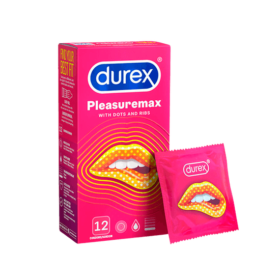durex-pleasuremax-condoms-1-jpg.png