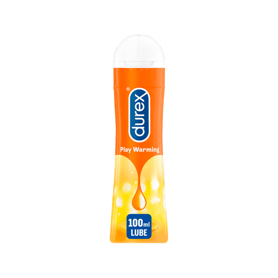 durex-play-warming-h20-lube-jpg.png