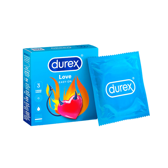 durex-love-condoms-3-jpg.png