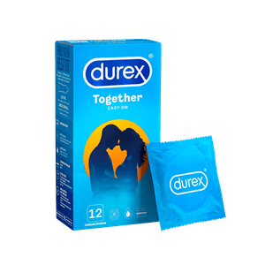 durex-together-condoms-jpg.png
