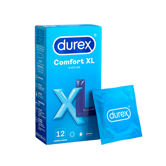 durex-comfort-xl-condoms-jpg.png