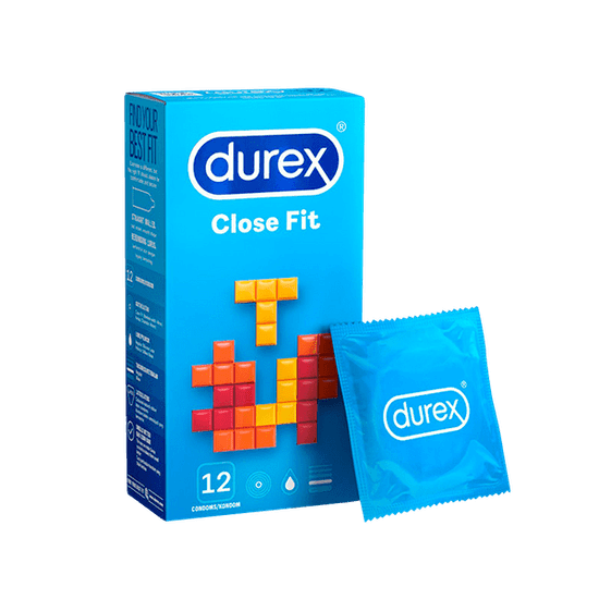 durex-close-fit-condoms-jpg.png
