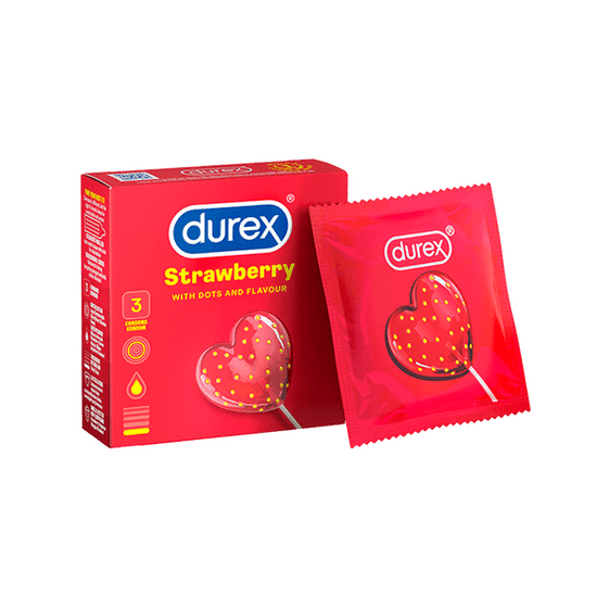 durex-strawberry-condoms-3-jpg.png