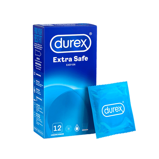 durex-extra-safe-condoms-1-jpg.png