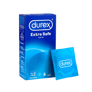 durex-extra-safe-condoms-1-jpg.png