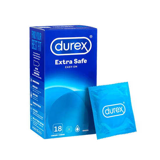 durex-extra-safe-condoms-jpg.png