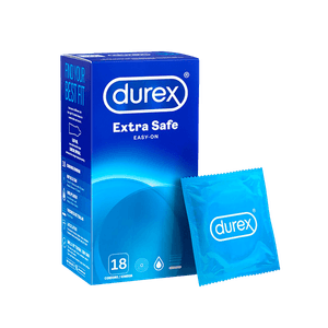 durex-extra-safe-condoms-jpg.png