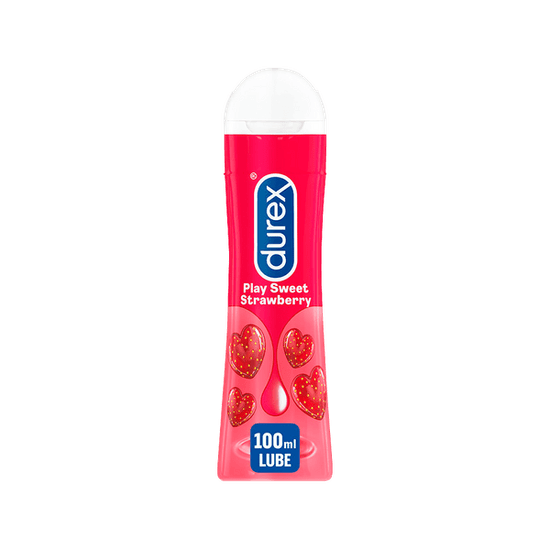 durex-play-strawberry-h2o-lube-jpg.png