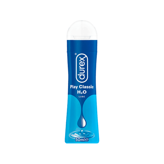 durex-play-classic-h2o-lube-2-jpg.png
